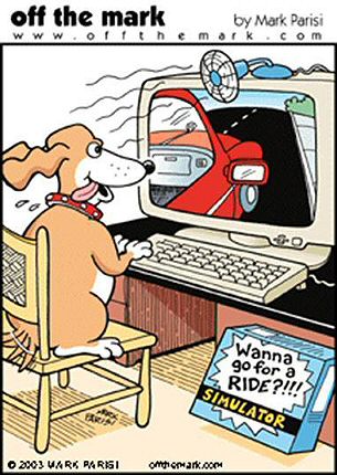 funny-dog-cartoon-computer-simulator.jpg