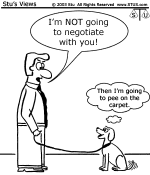http://www.funnyfidos.com/wp-content/uploads/2009/02/funny-dog-cartoon-negotiate.gif