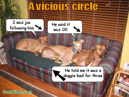 excuses, excuses, excuses funny excuses. excuses, excuses, excuses