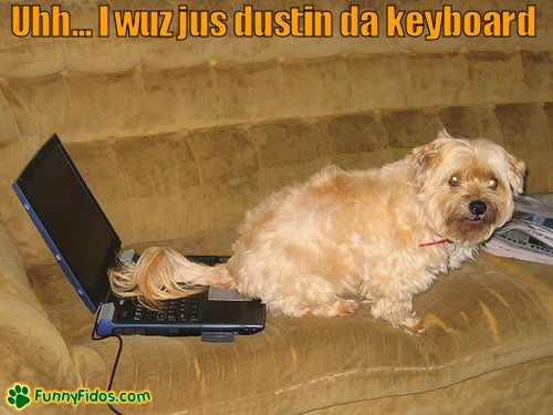 Funny Pictures Using Keyboard Symbols. funny pictures using keyboard.