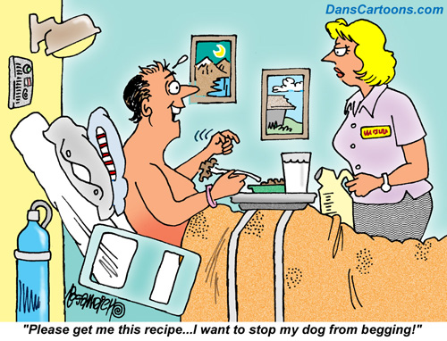 dog-cartoons-12