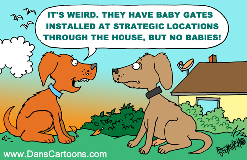 dog-cartoons-6