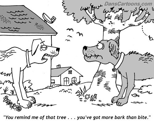 dog-cartoons-17